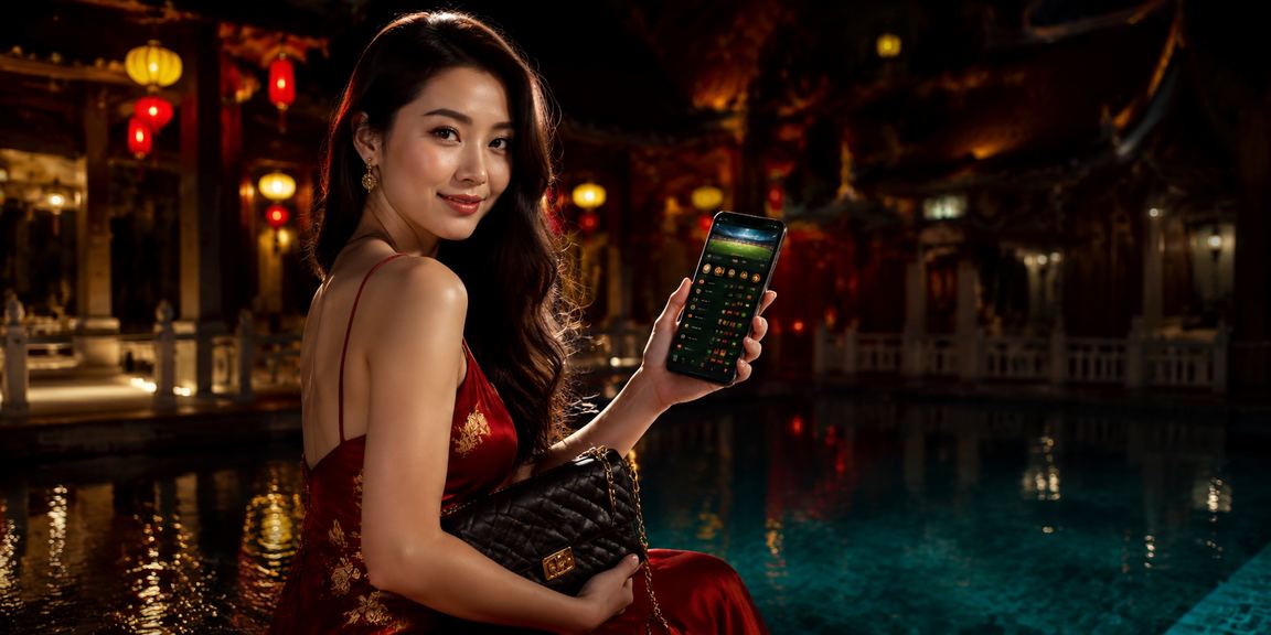 Lễ hội tại Hà Nội – dùng app casino e2bets theo dõi cấp VIP