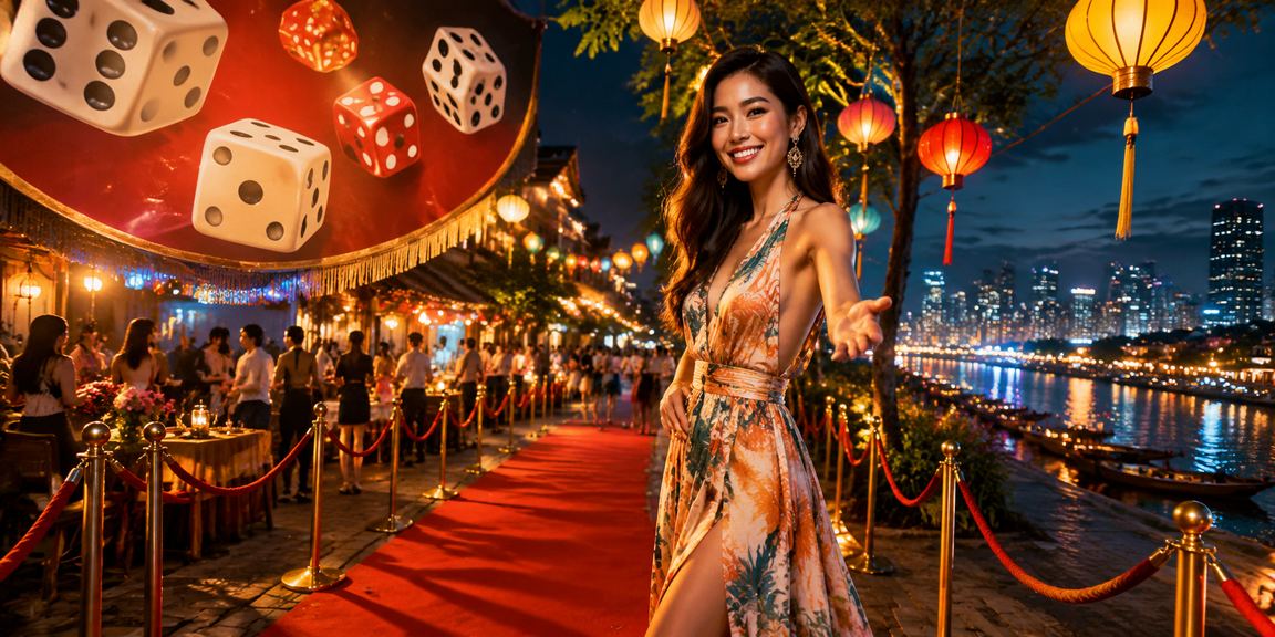 Tài Xỉu trực tuyến Sài Gòn – trải nghiệm di động e2bets