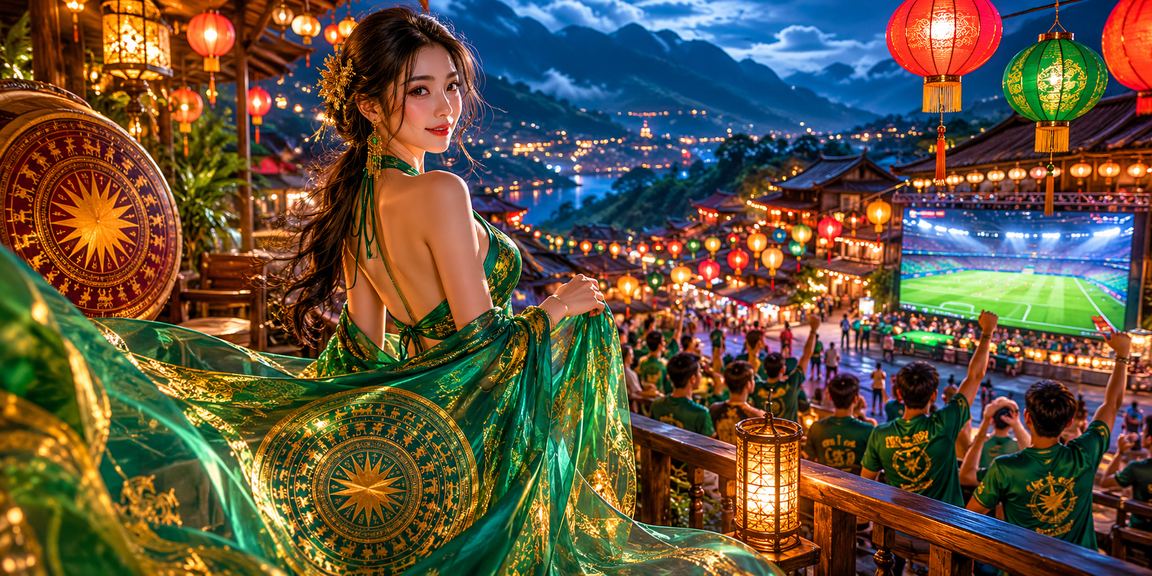 Casino trực tuyến Việt Nam – tham gia e2bets hôm nay