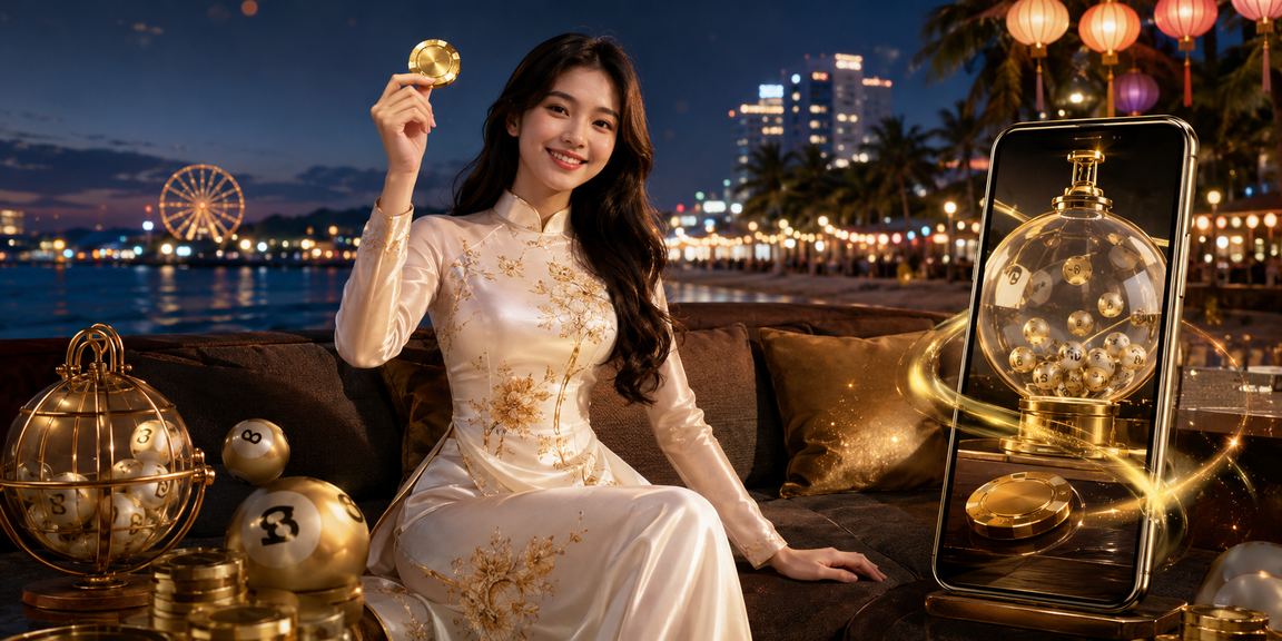 Cá cược thể thao Việt Nam tại e2bets