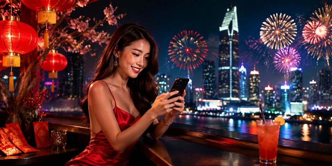 Casino trực tuyến Việt Nam – hệ thống bảo mật tiền thưởng e2bets