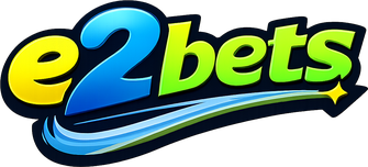 e2bets